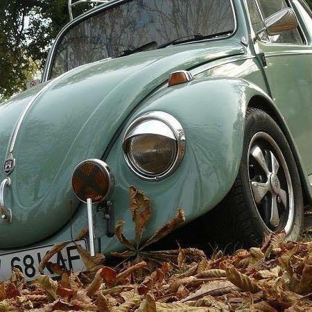 Vila Old Cars Cristian  Exterior photo